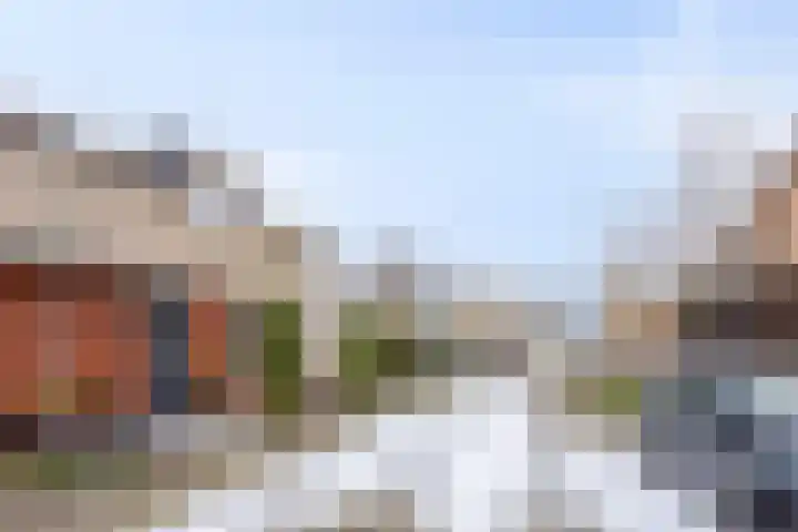 Lindanusstraat 27 Helden thumbnail 28