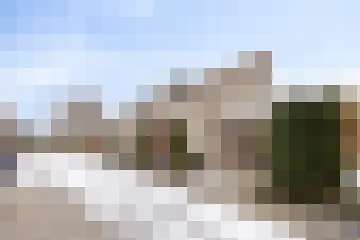 Lindanusstraat 27 Helden thumbnail 29