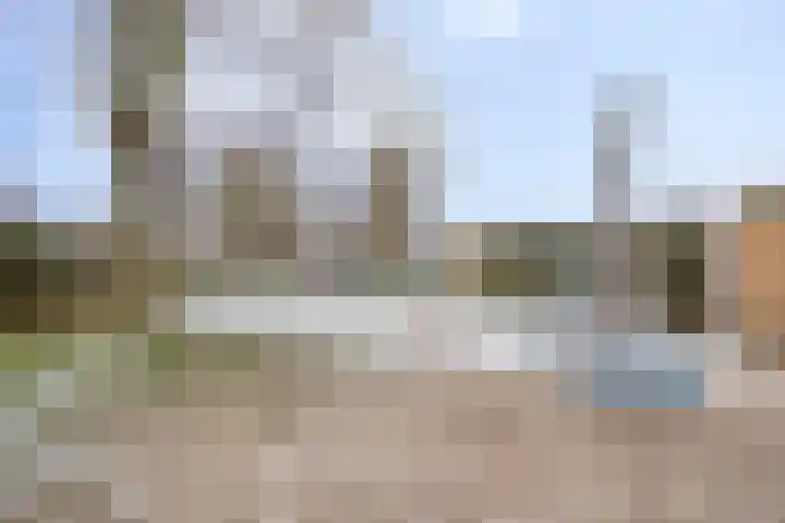 Lindanusstraat 27 Helden thumbnail 31