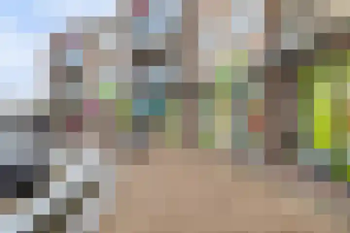 Lindanusstraat 27 Helden thumbnail 32