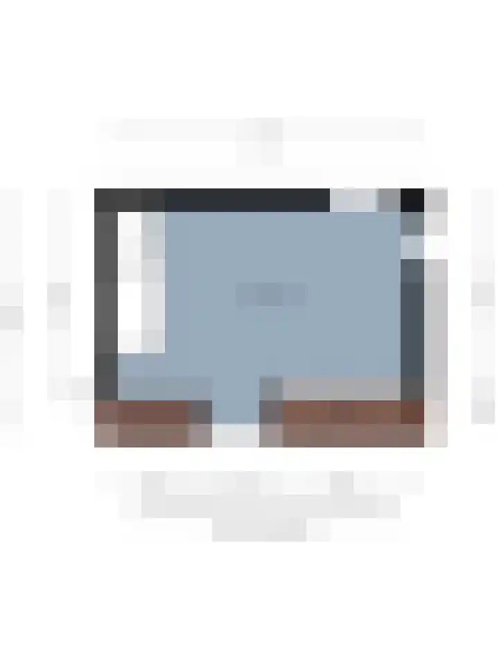 Lindanusstraat 27 Helden thumbnail 34