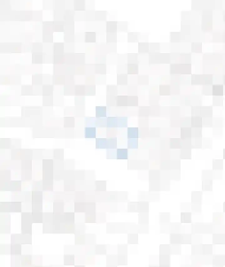 Lindanusstraat 27 Helden thumbnail 35