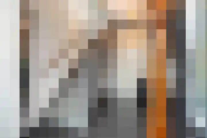 Lindanusstraat 27 Helden thumbnail 5