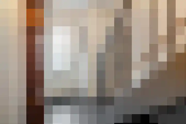 Lindanusstraat 27 Helden thumbnail 6