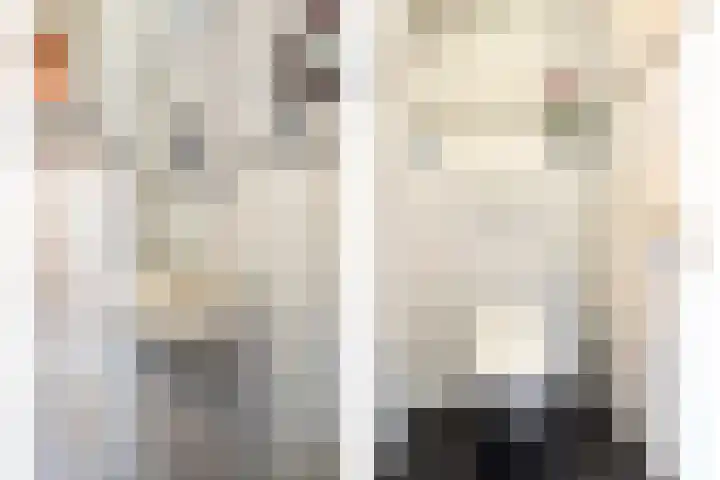Lindanusstraat 27 Helden thumbnail 7