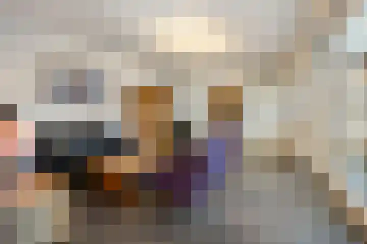 Lindanusstraat 27 Helden thumbnail 8