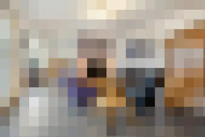 Lindanusstraat 27 Helden thumbnail 9