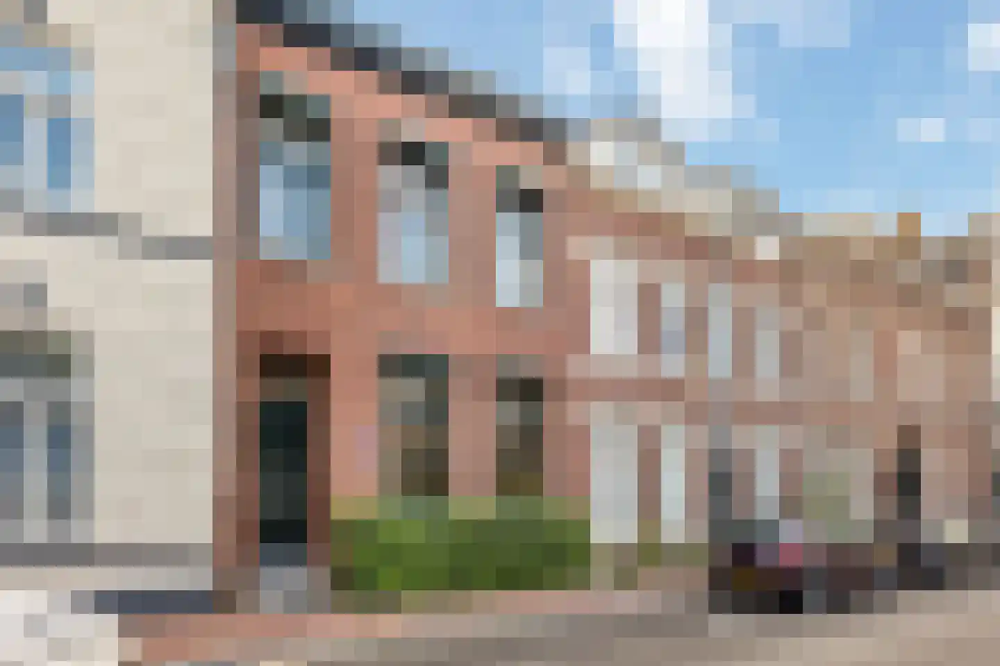 Lindanusstraat 28 Roermond