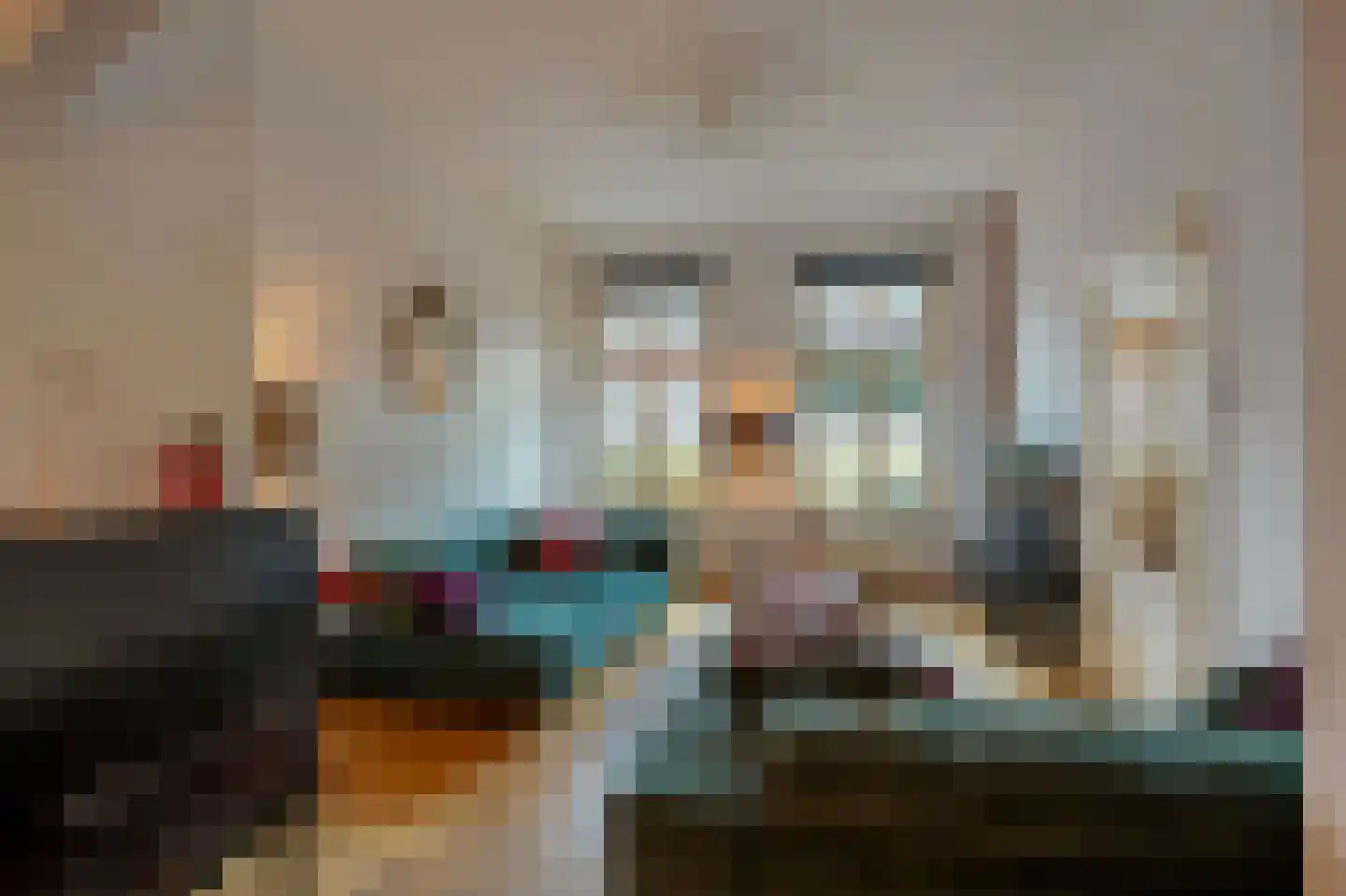 Lindanusstraat 28 Roermond thumbnail 10