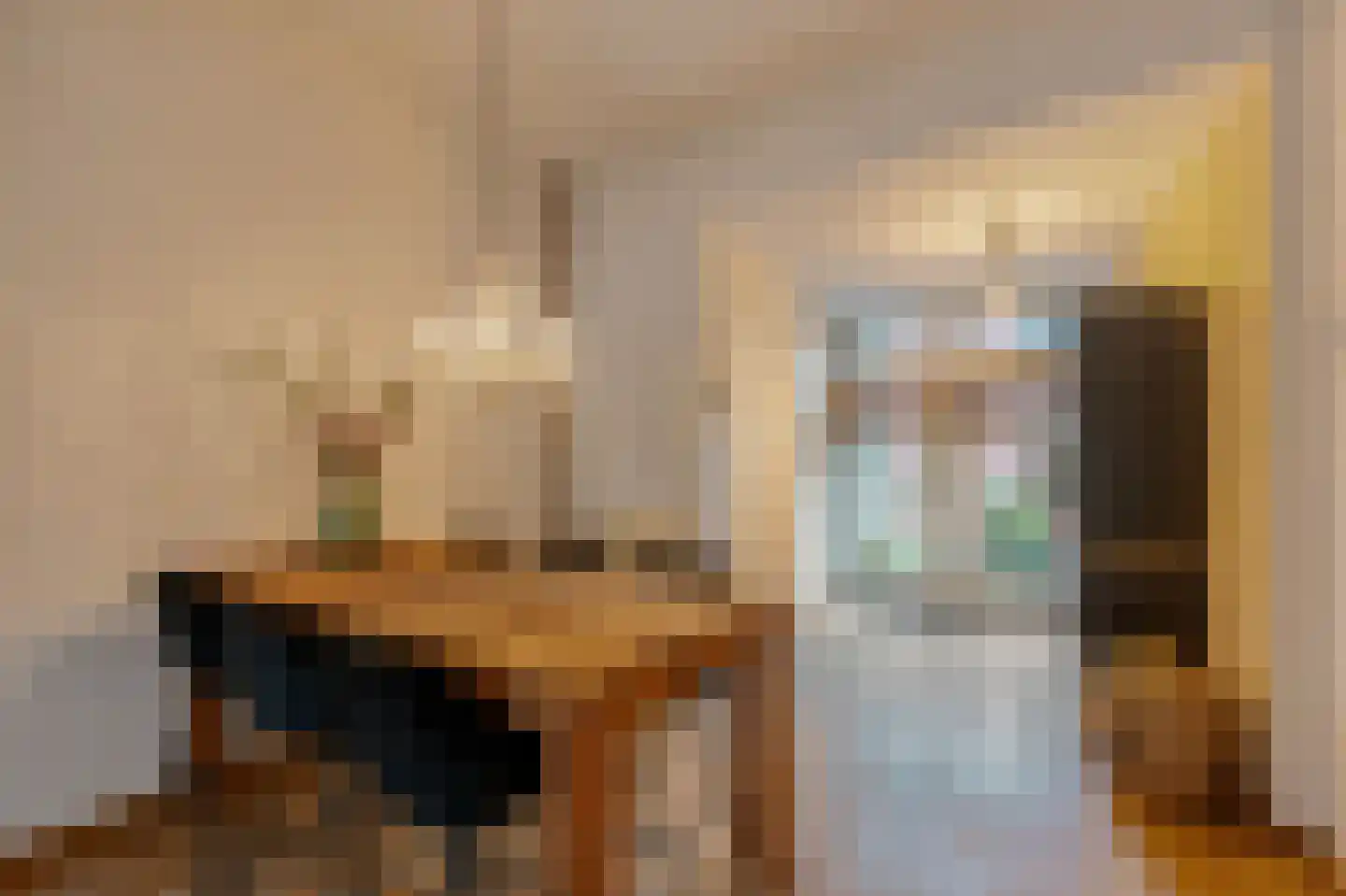 Lindanusstraat 28 Roermond thumbnail 16