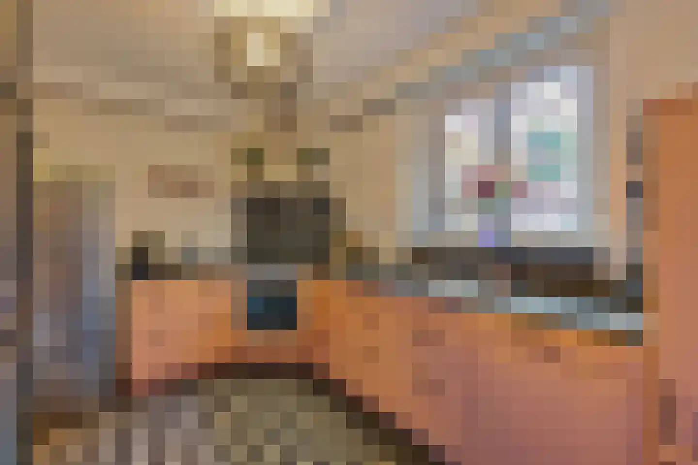 Lindanusstraat 28 Roermond thumbnail 17