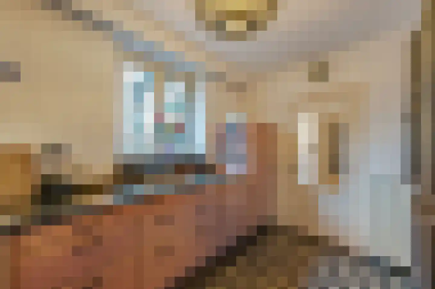 Lindanusstraat 28 Roermond thumbnail 19