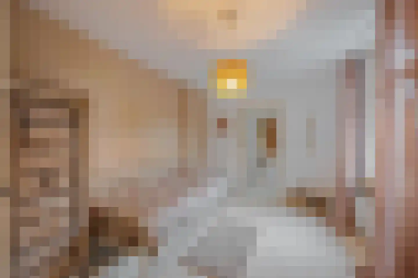 Lindanusstraat 28 Roermond thumbnail 23