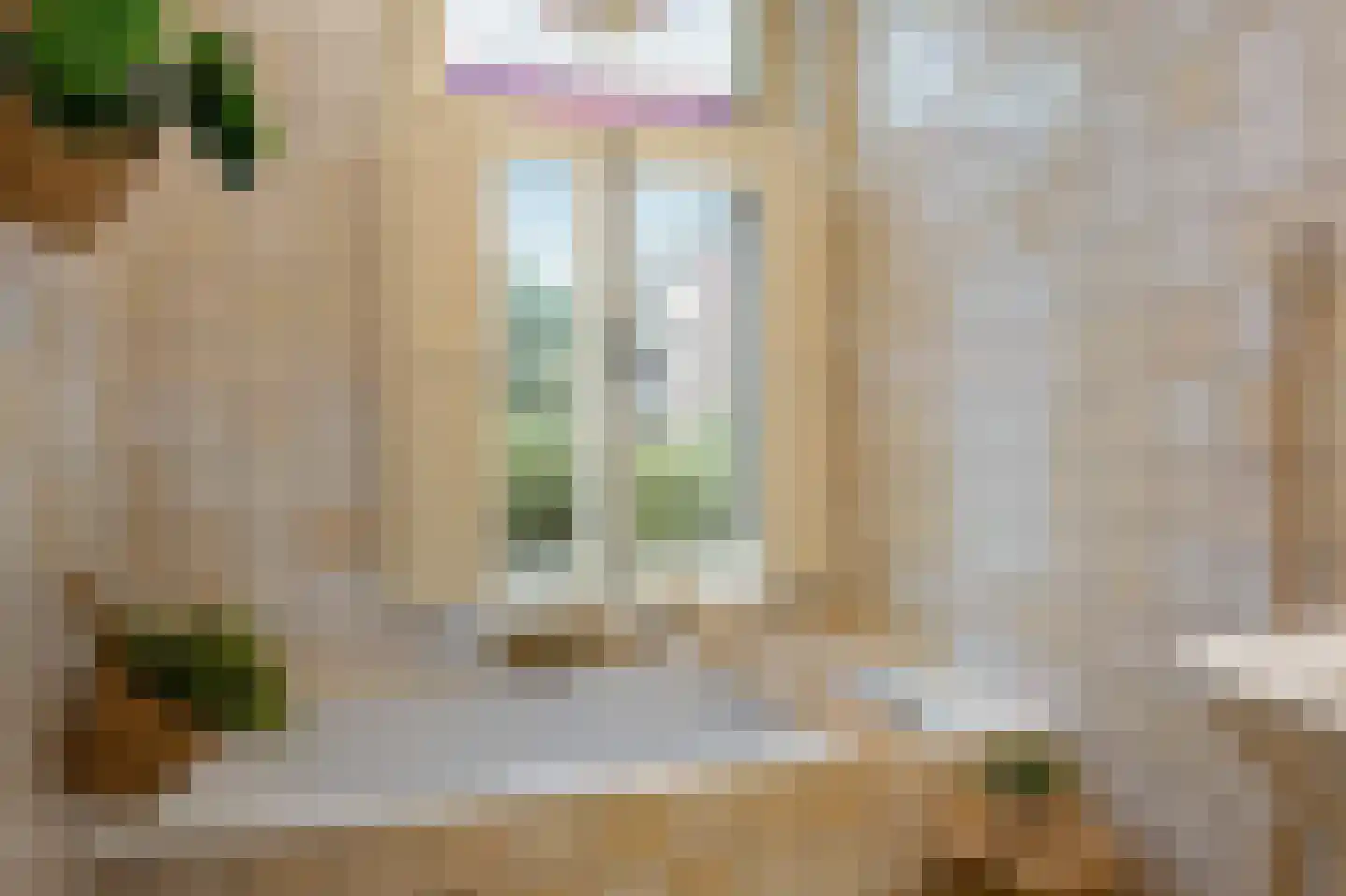 Lindanusstraat 28 Roermond thumbnail 30