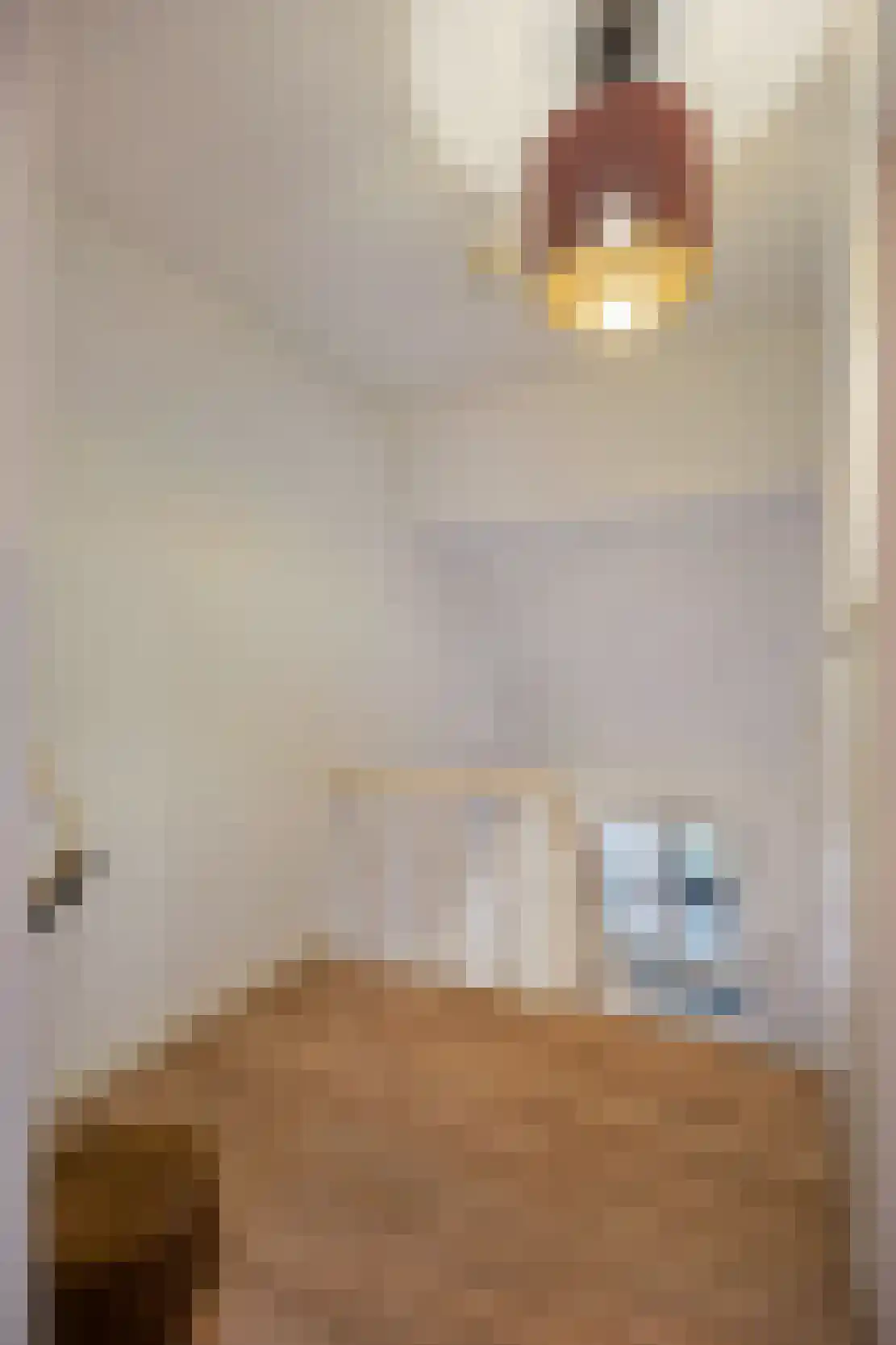 Lindanusstraat 28 Roermond thumbnail 33