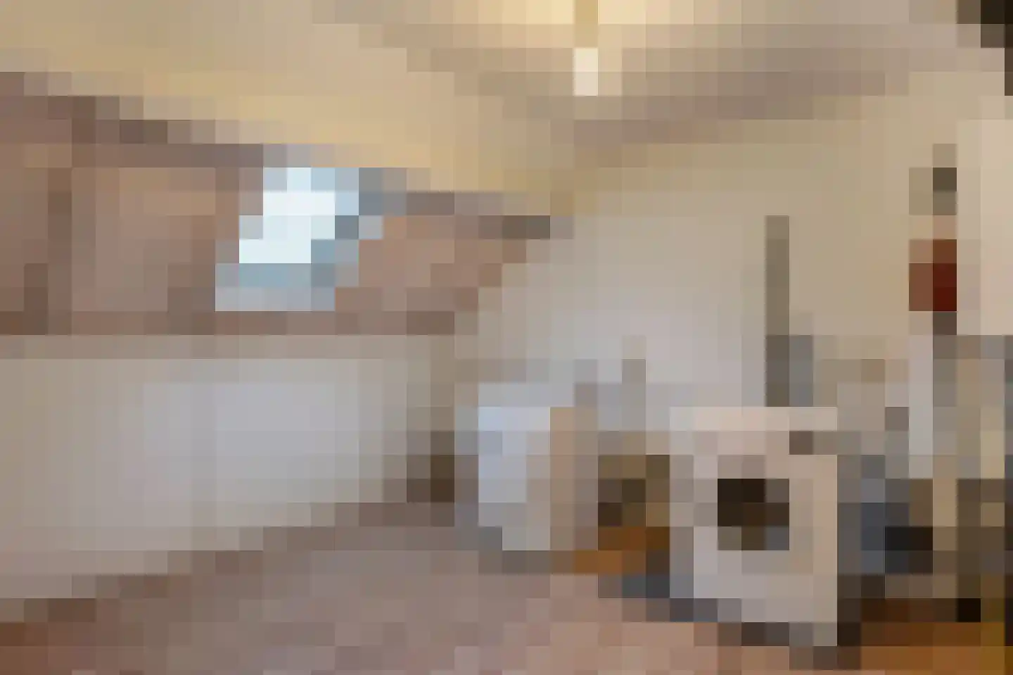 Lindanusstraat 28 Roermond thumbnail 36