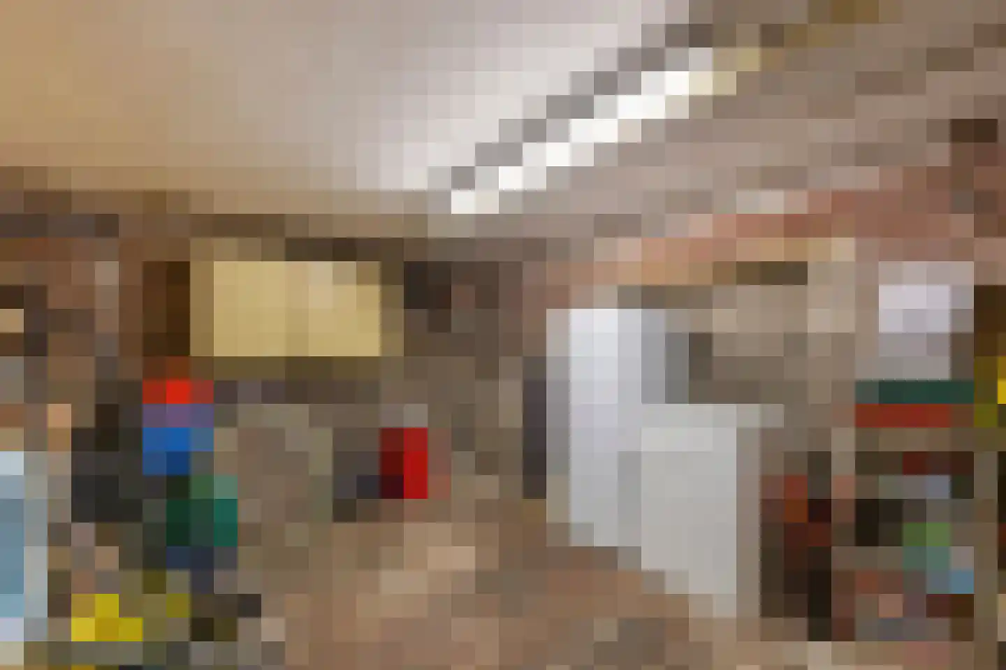 Lindanusstraat 28 Roermond thumbnail 38