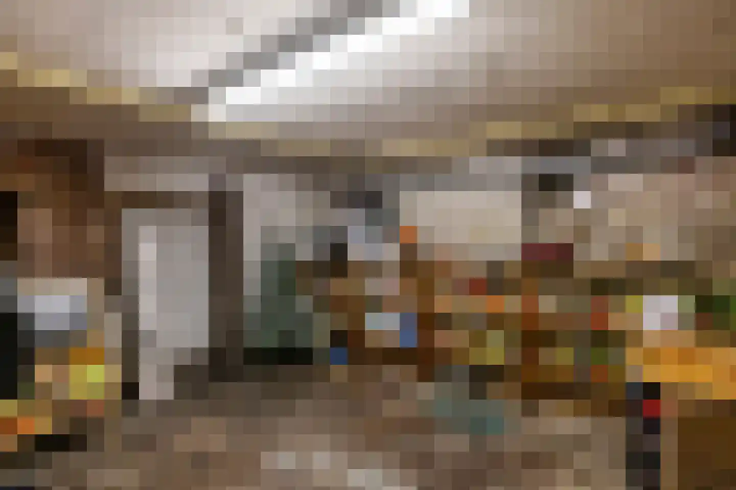 Lindanusstraat 28 Roermond thumbnail 39