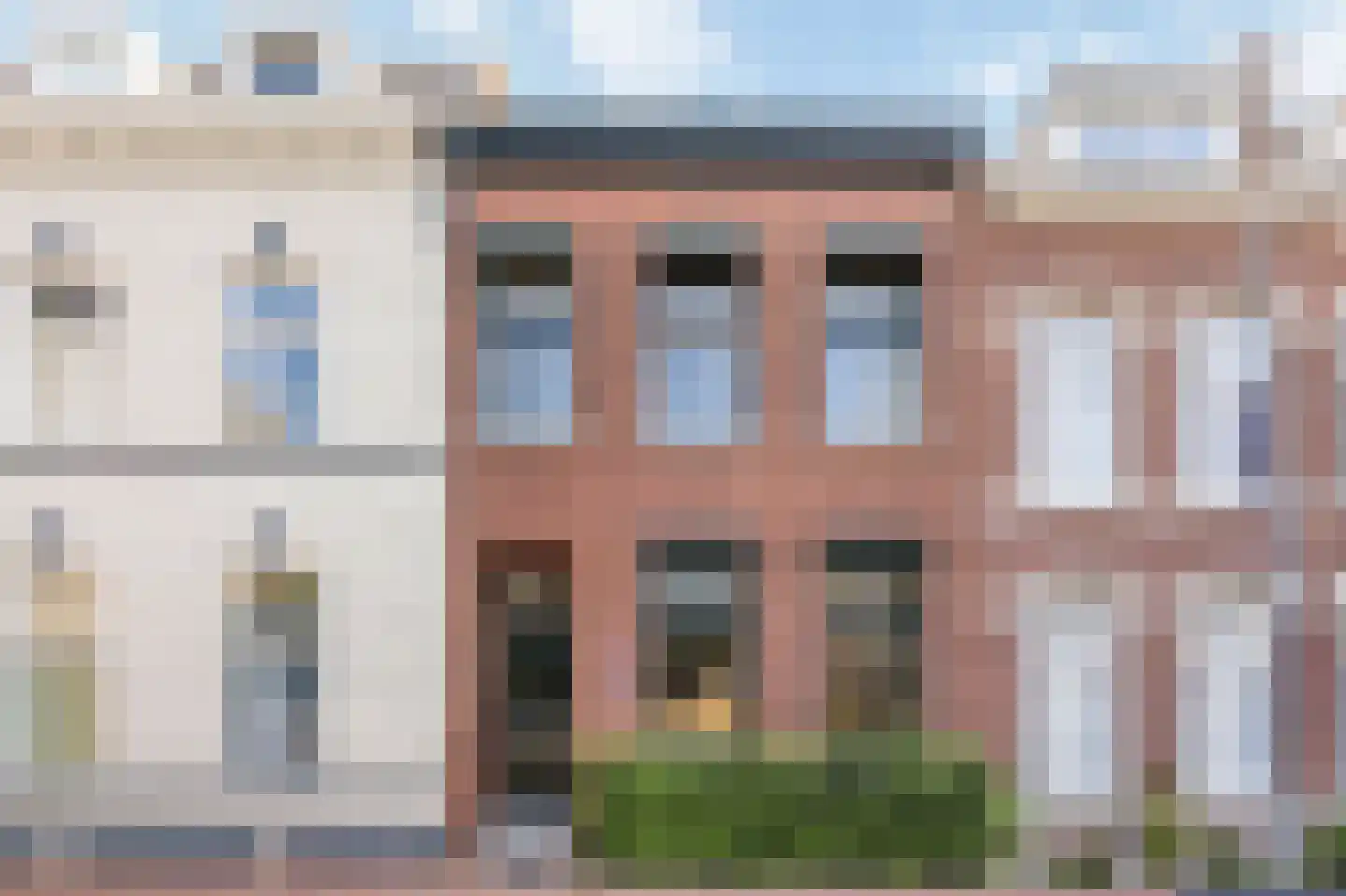 Lindanusstraat 28 Roermond thumbnail 4