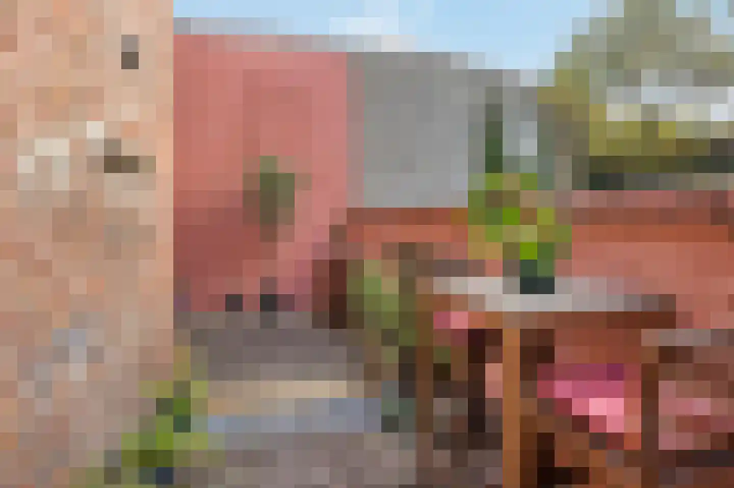 Lindanusstraat 28 Roermond thumbnail 41