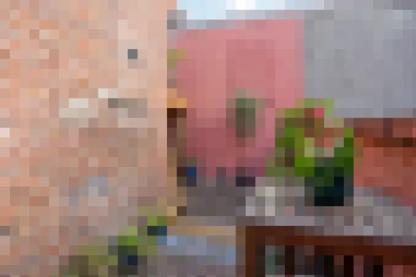 Lindanusstraat 28 Roermond thumbnail 42