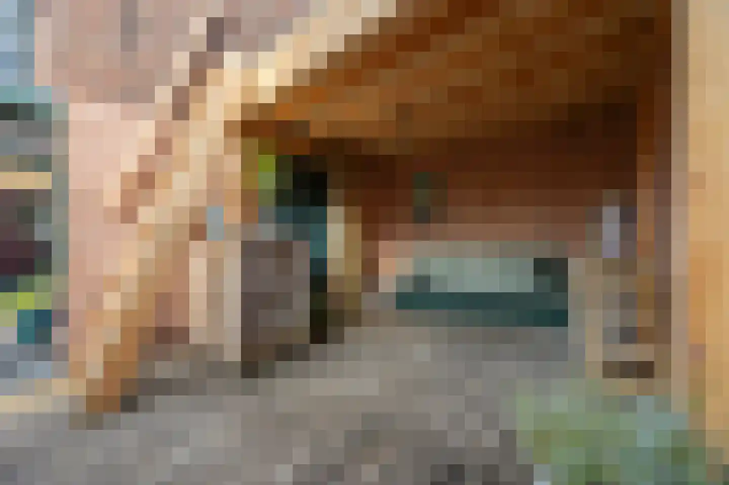 Lindanusstraat 28 Roermond thumbnail 45