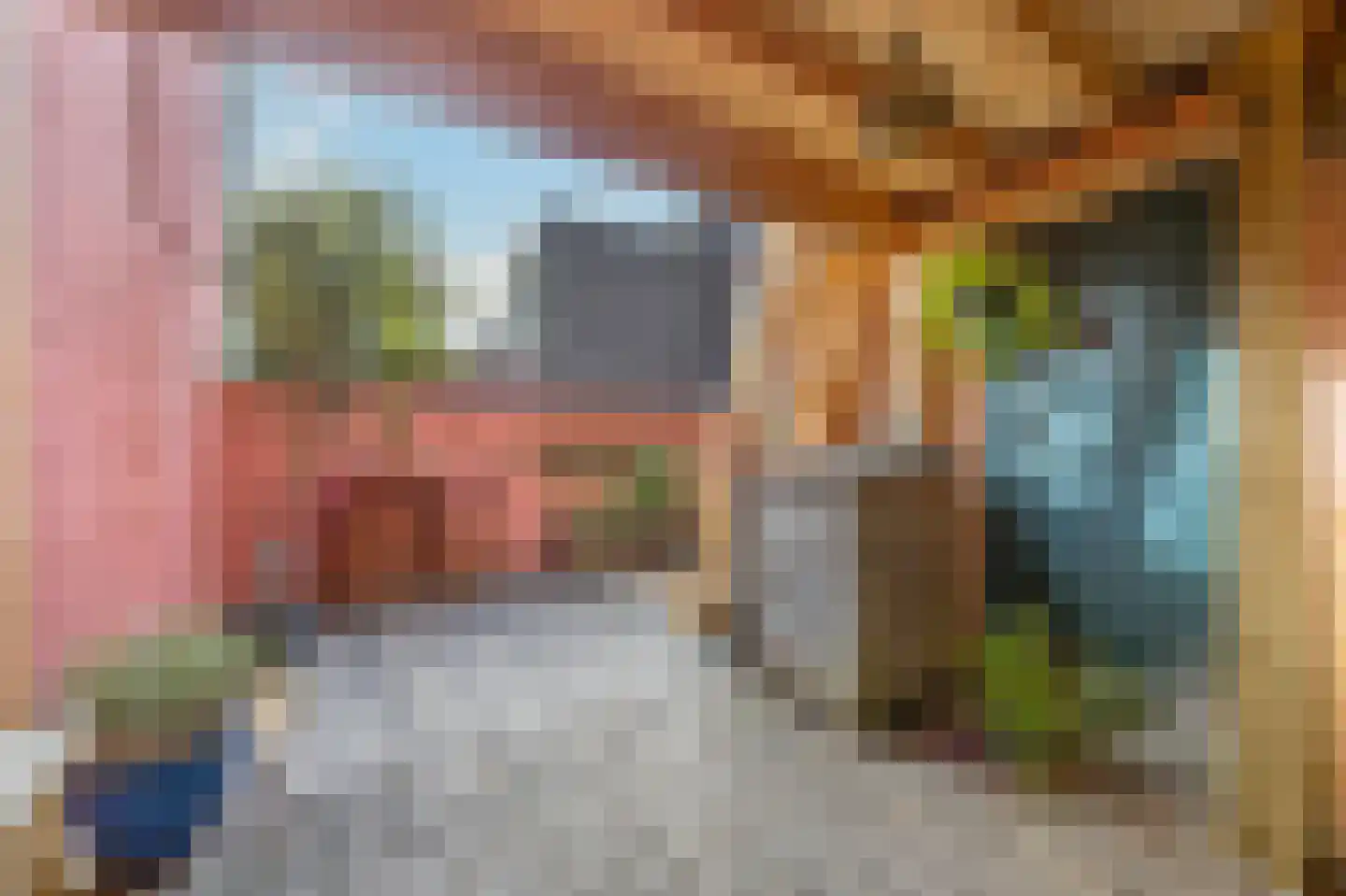 Lindanusstraat 28 Roermond thumbnail 46