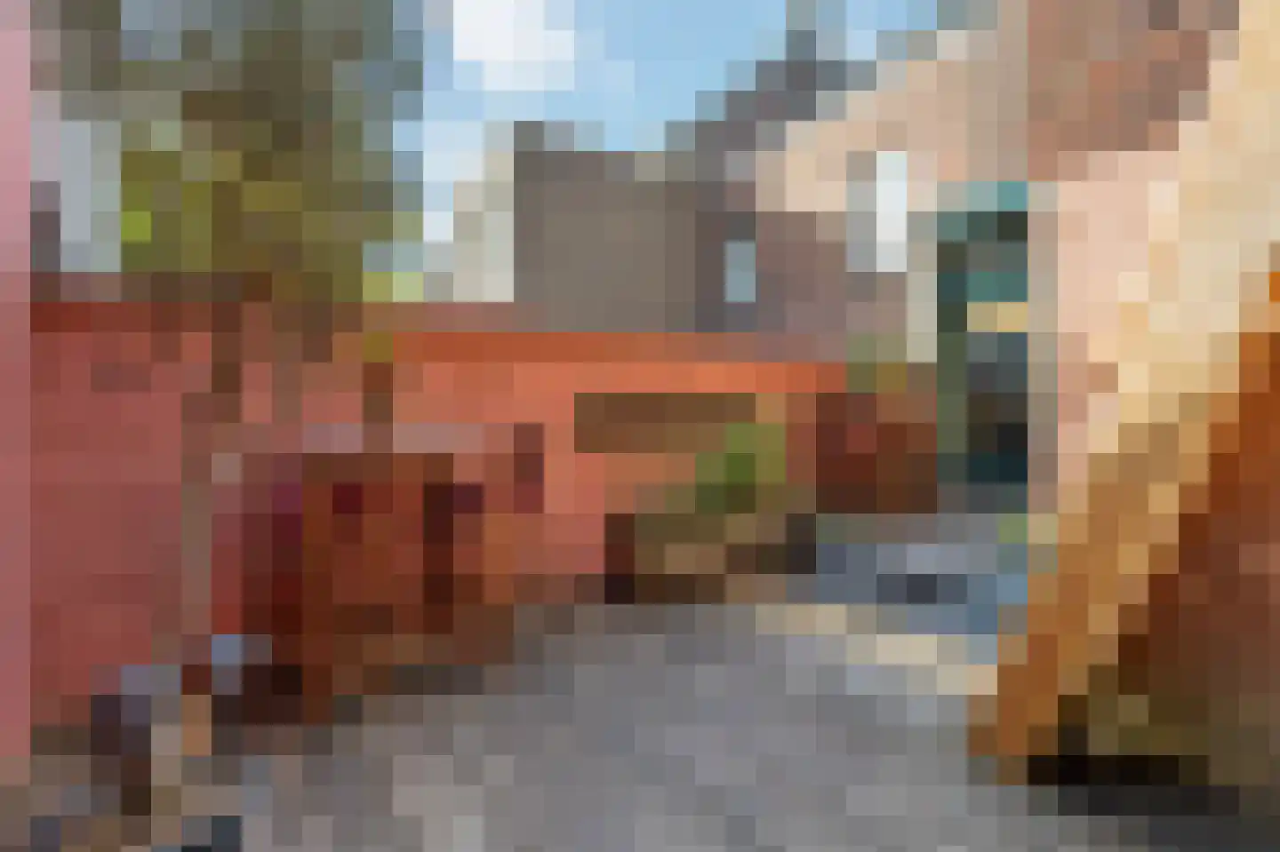 Lindanusstraat 28 Roermond thumbnail 47