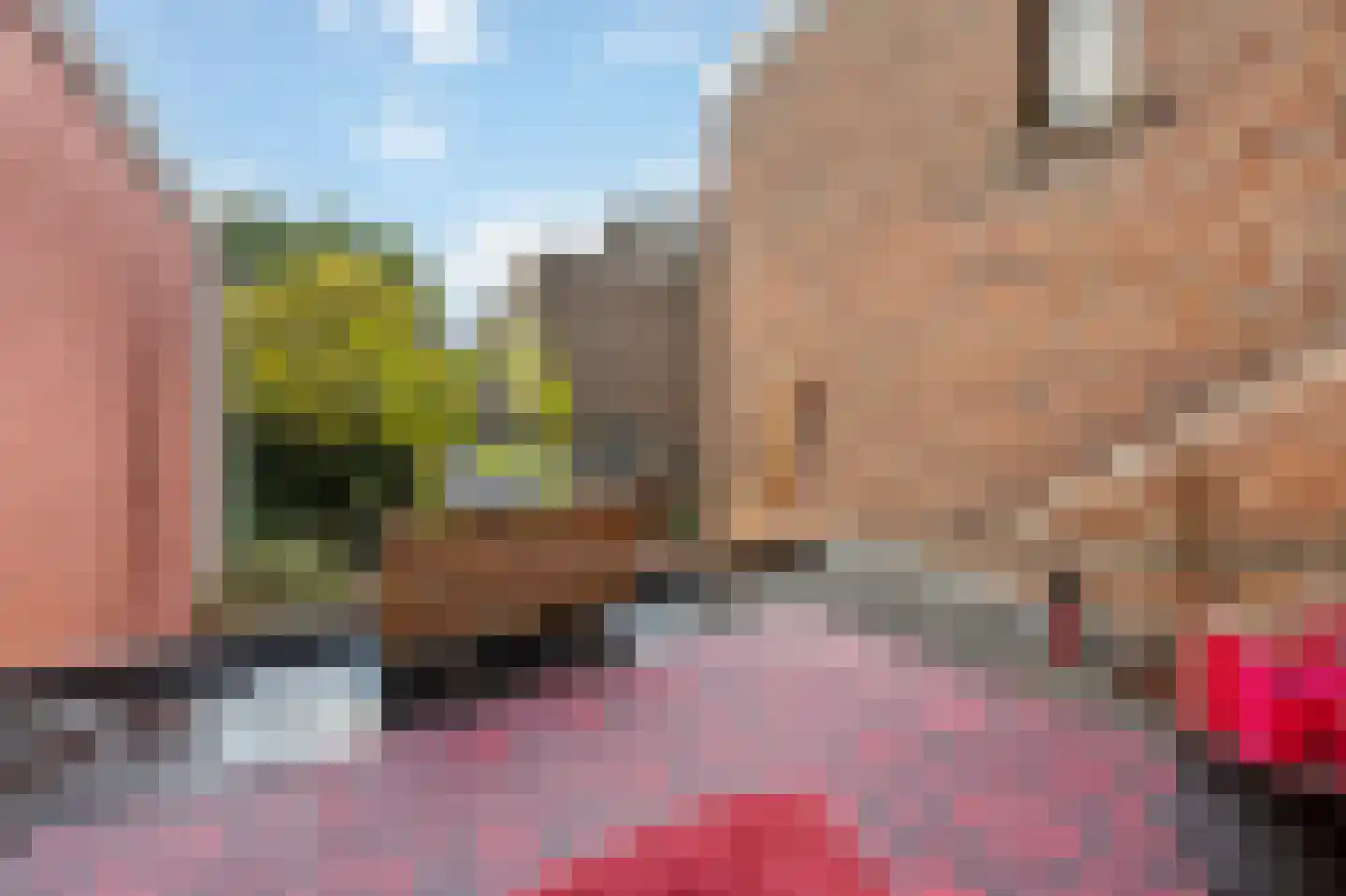 Lindanusstraat 28 Roermond thumbnail 49