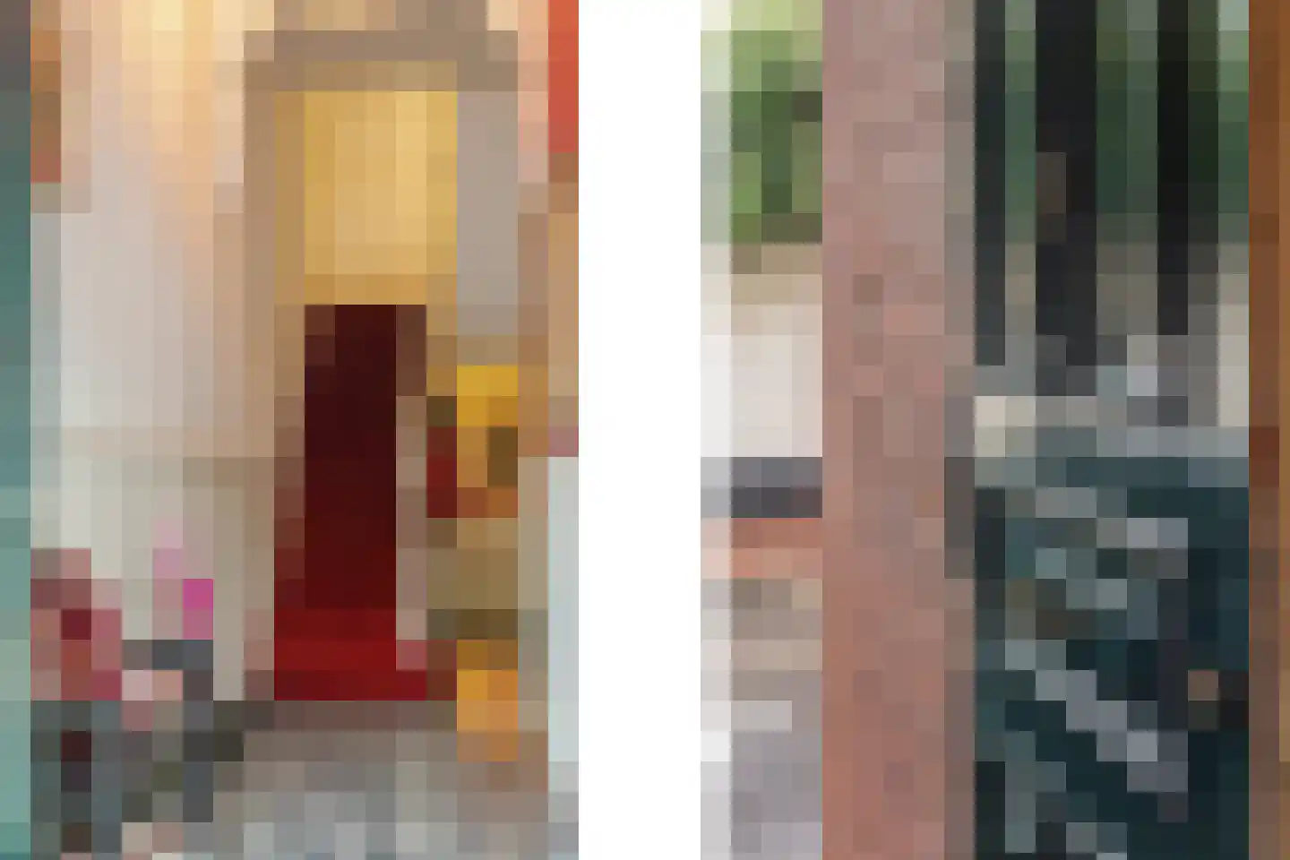 Lindanusstraat 28 Roermond thumbnail 5