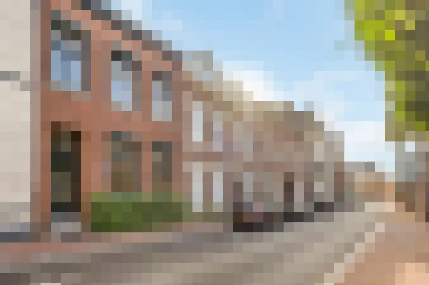 Lindanusstraat 28 Roermond thumbnail 51