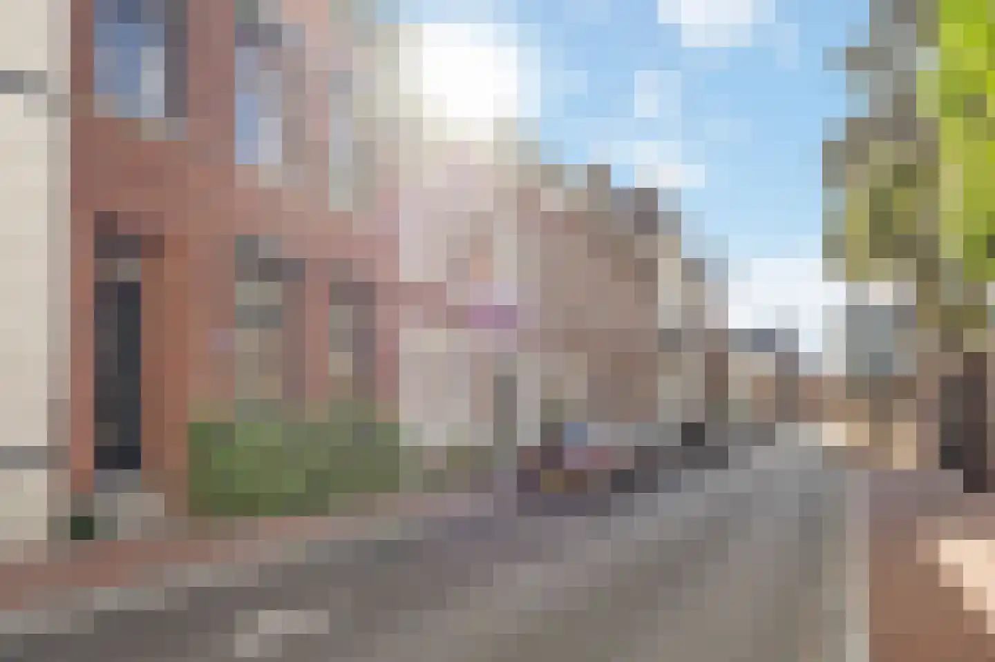 Lindanusstraat 28 Roermond thumbnail 52
