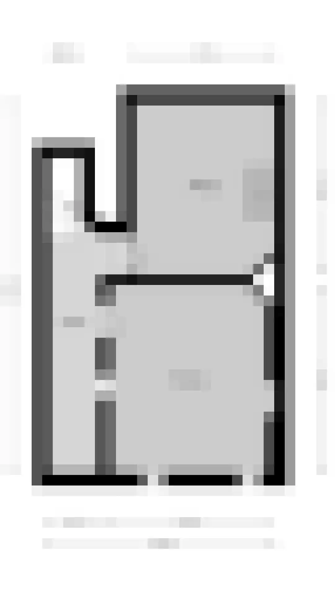 Lindanusstraat 28 Roermond thumbnail 53