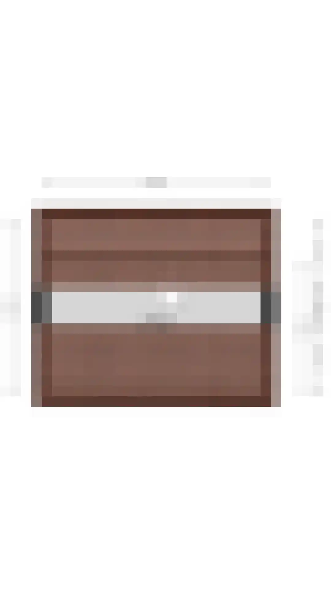 Lindanusstraat 28 Roermond thumbnail 57