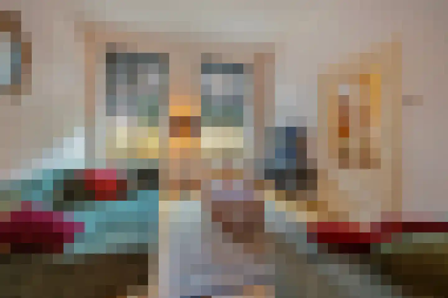 Lindanusstraat 28 Roermond thumbnail 6