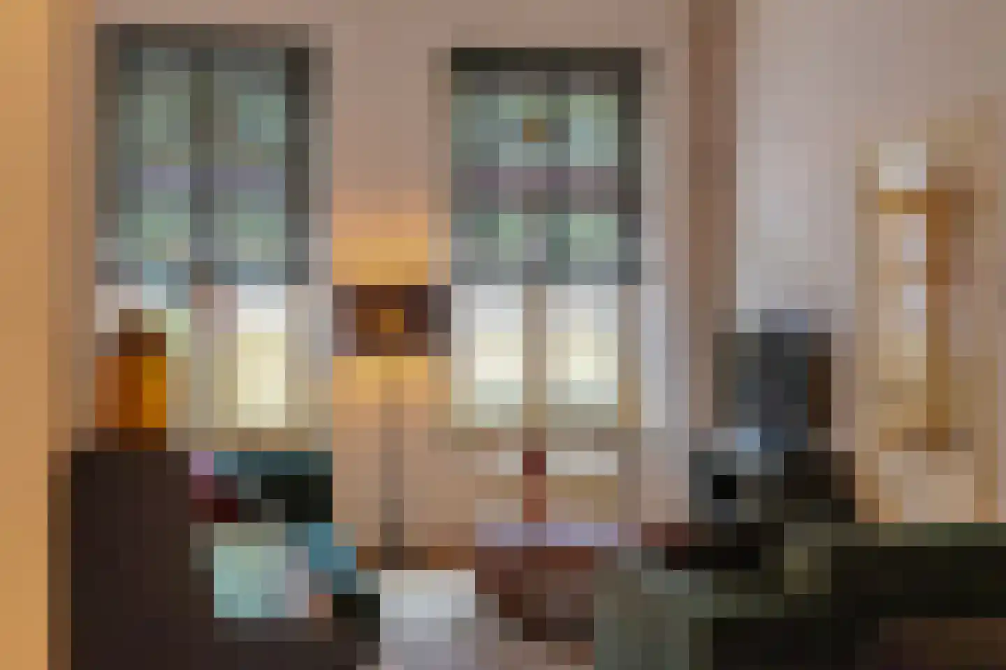 Lindanusstraat 28 Roermond thumbnail 7