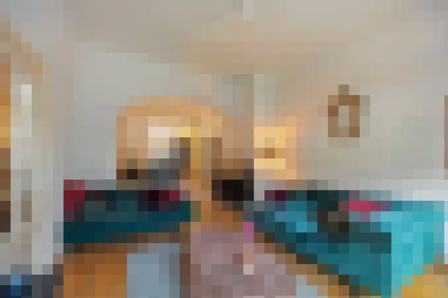 Lindanusstraat 28 Roermond thumbnail 8