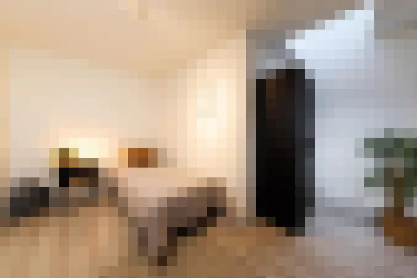 Lindanusstraat 3 A Roermond thumbnail 10