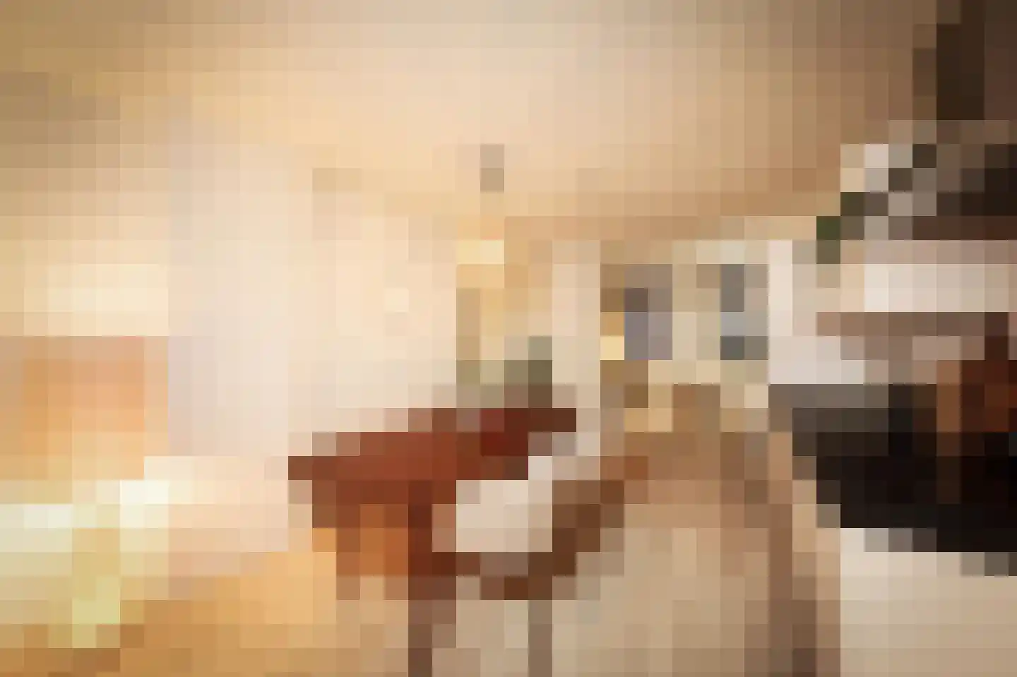 Lindanusstraat 3 A Roermond thumbnail 6
