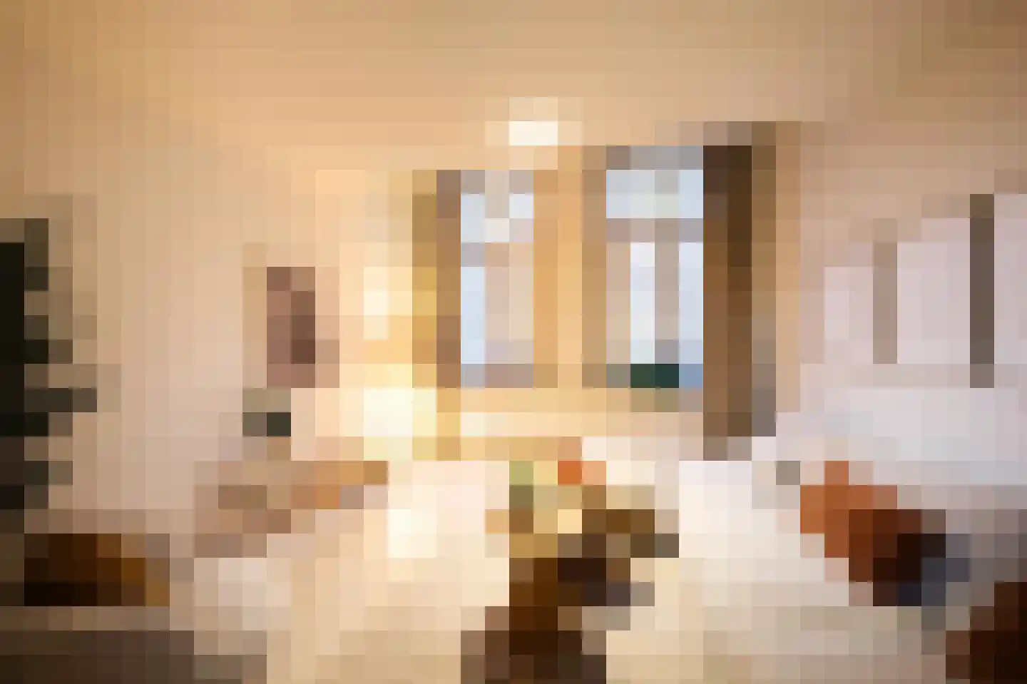 Lindanusstraat 3 A Roermond thumbnail 7