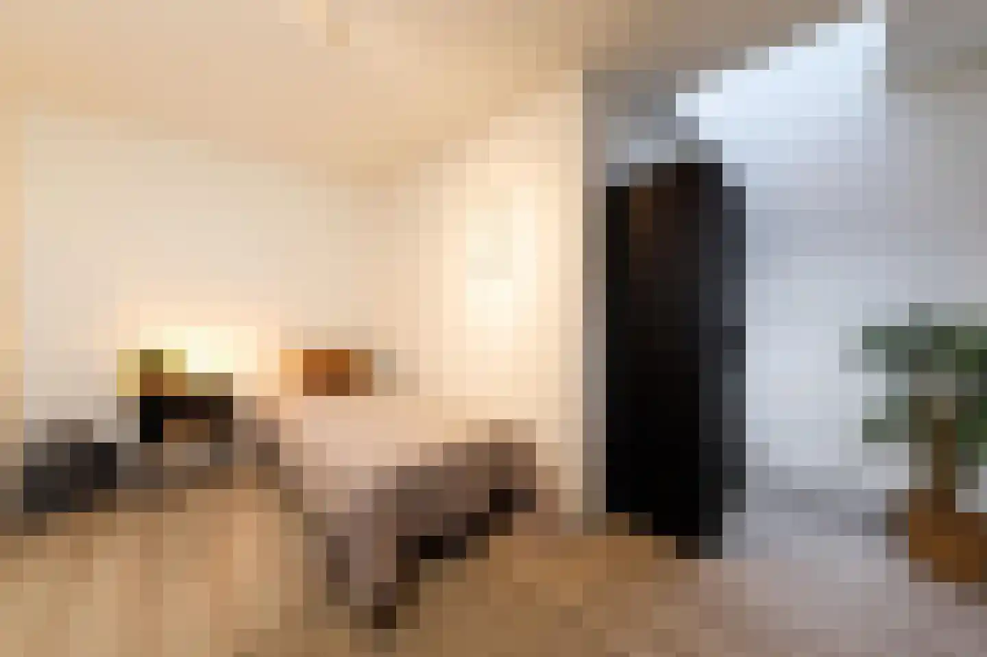 Lindanusstraat 3 A Roermond thumbnail 9