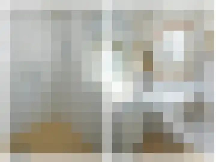 Lindanusstraat 42 Nijmegen thumbnail 19