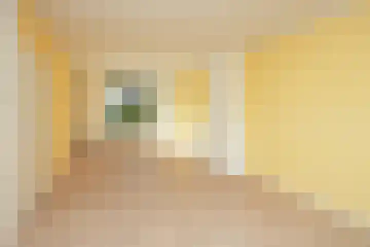 Lindanusstraat 42 Nijmegen thumbnail 5