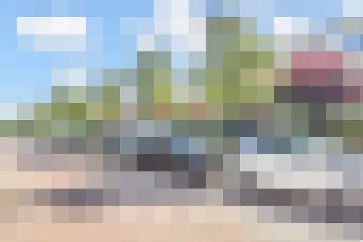 Lindberghlaan 54 Den Haag thumbnail 7