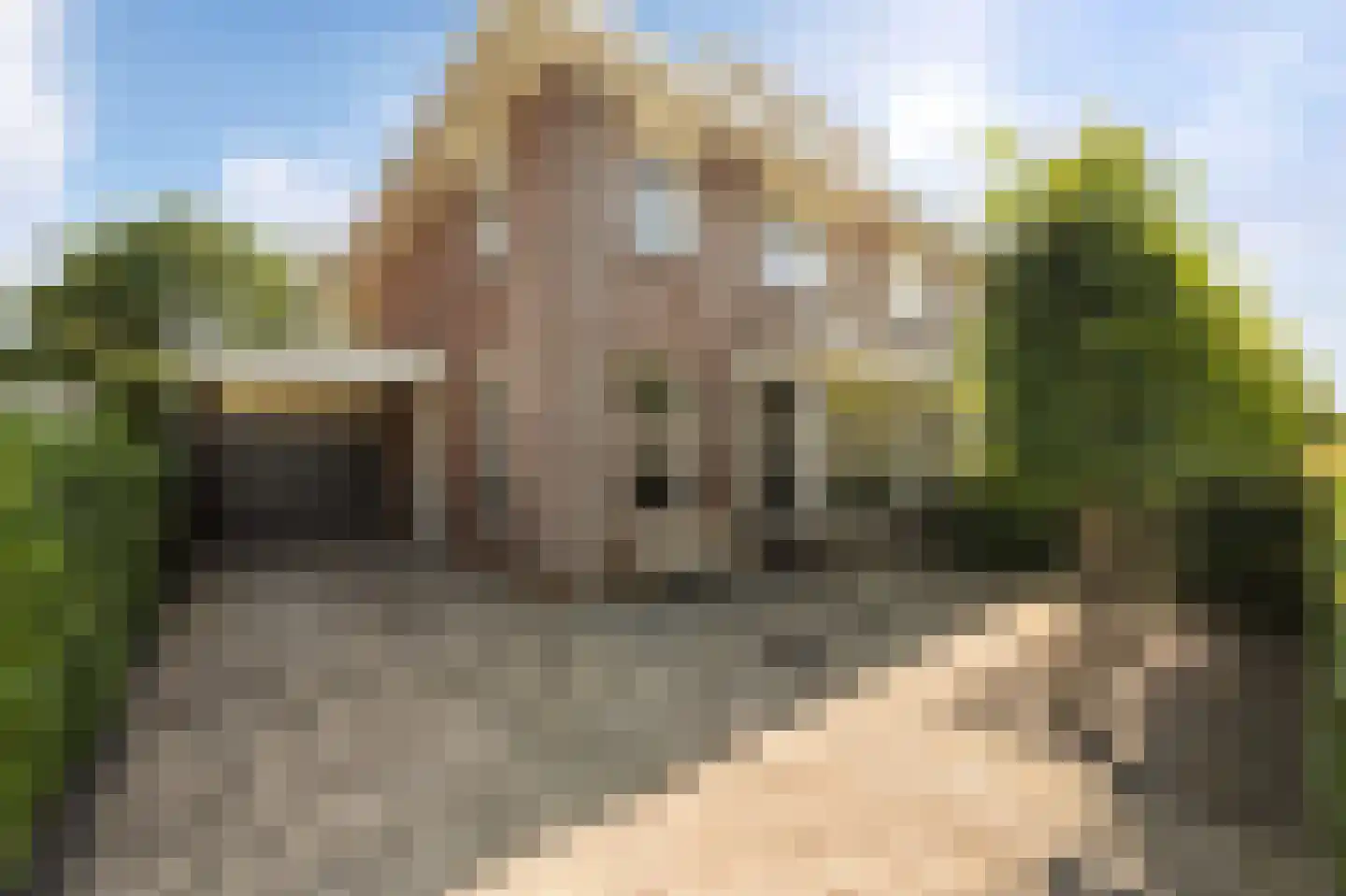 Lindberghsingel 22 Emmeloord thumbnail 10