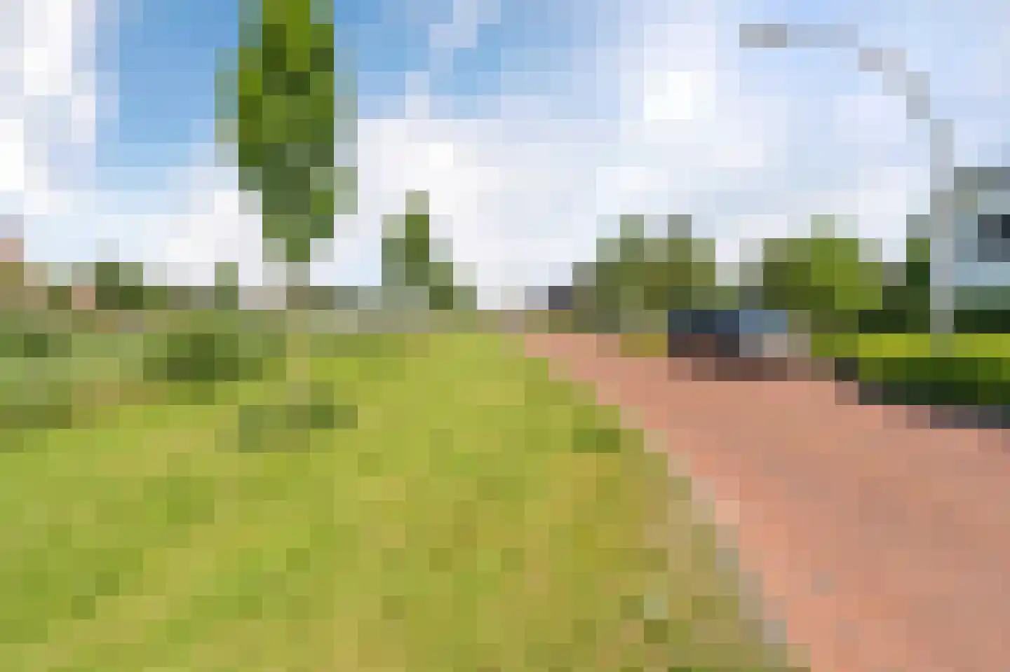 Lindberghsingel 22 Emmeloord thumbnail 11