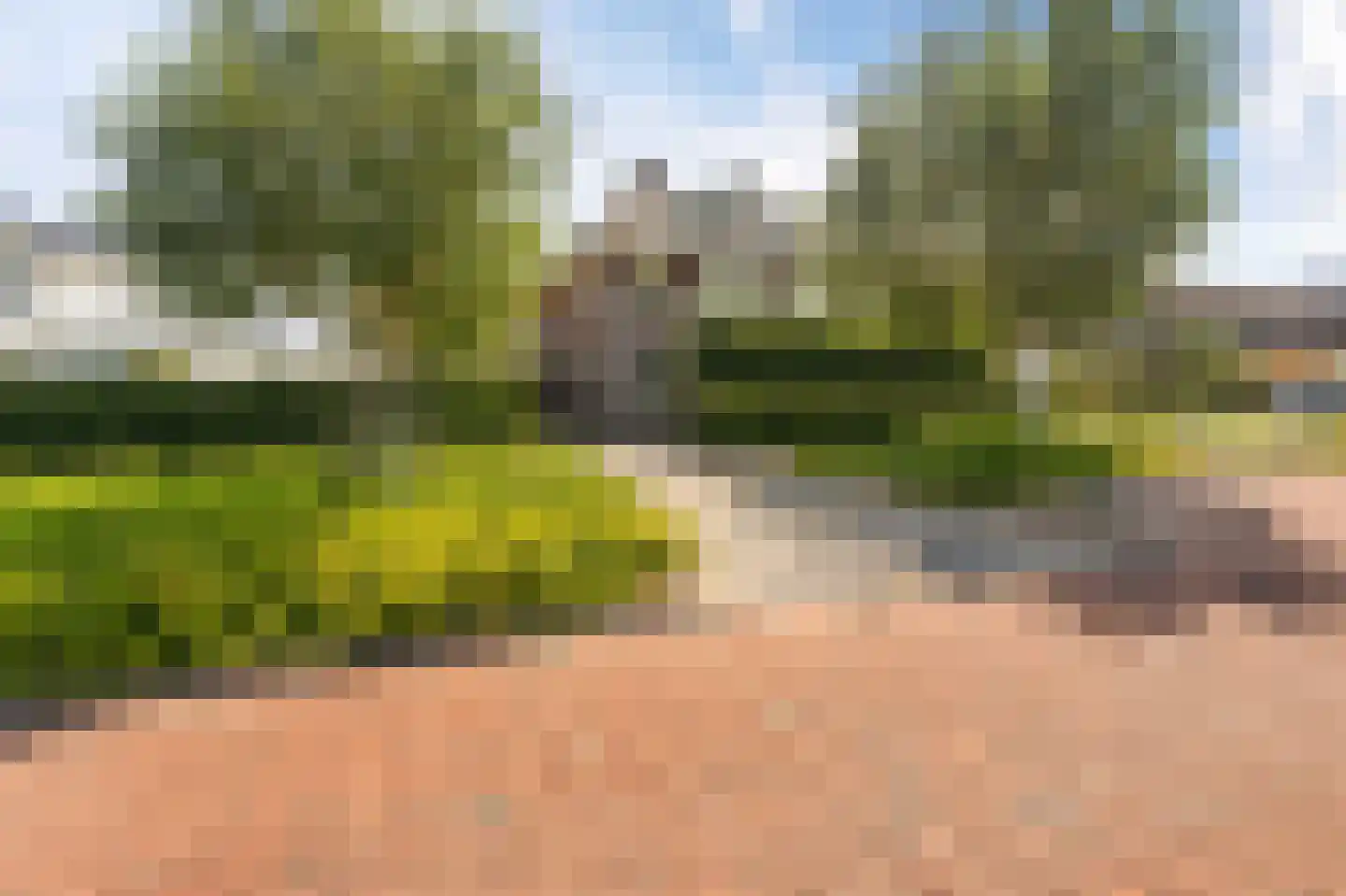 Lindberghsingel 22 Emmeloord thumbnail 12