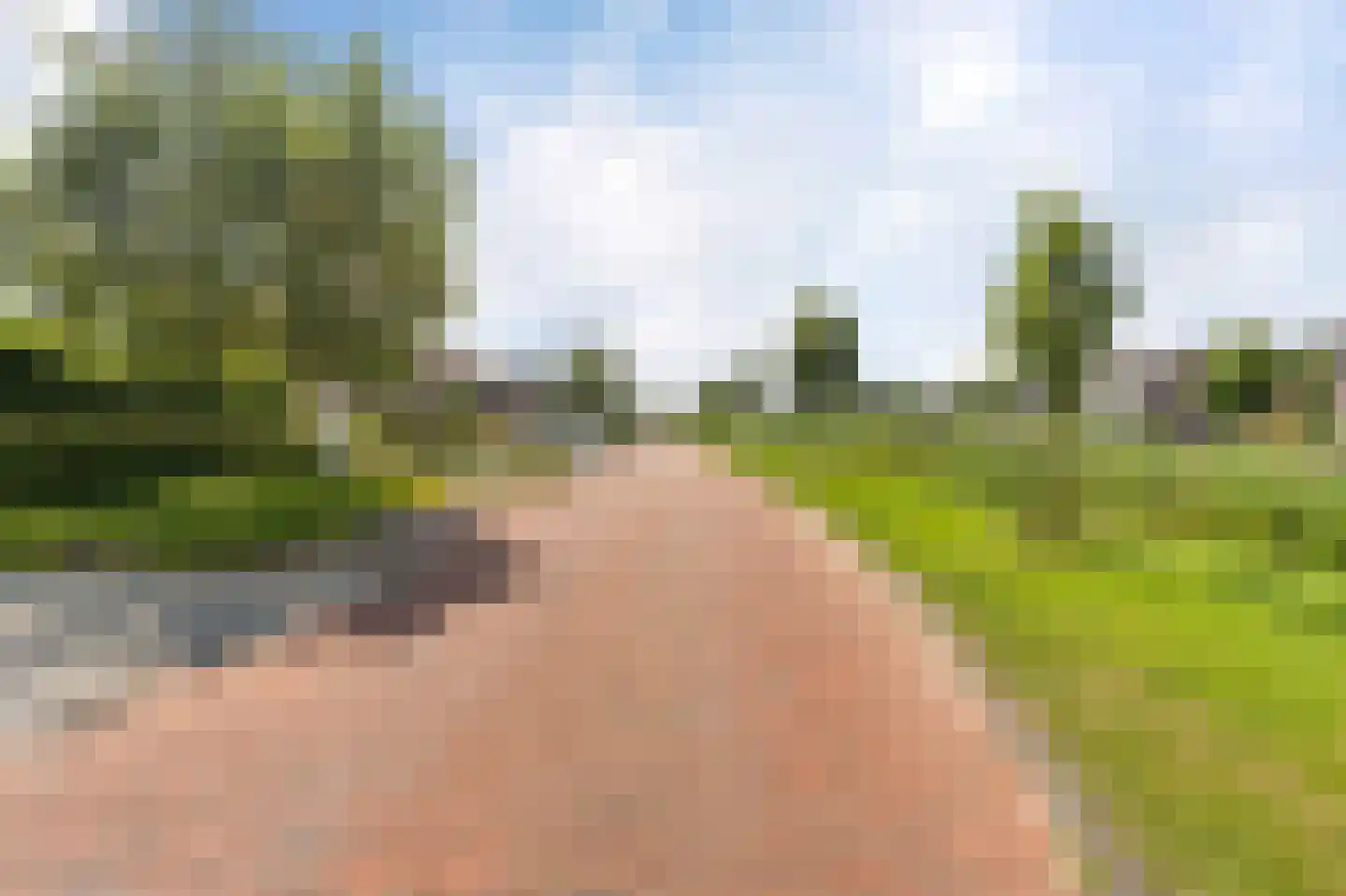 Lindberghsingel 22 Emmeloord thumbnail 13