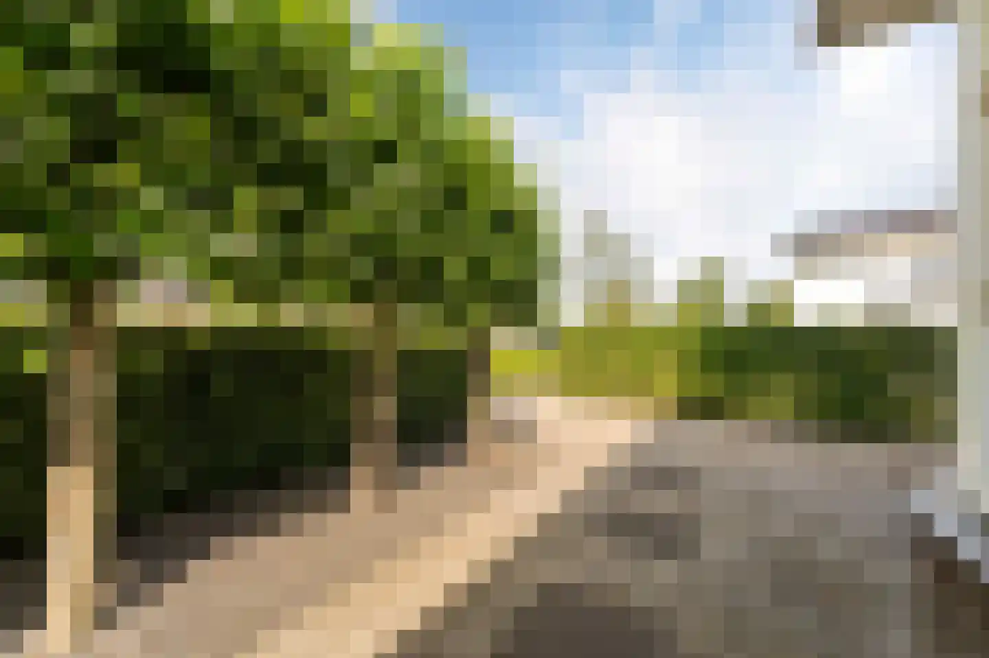 Lindberghsingel 22 Emmeloord thumbnail 14