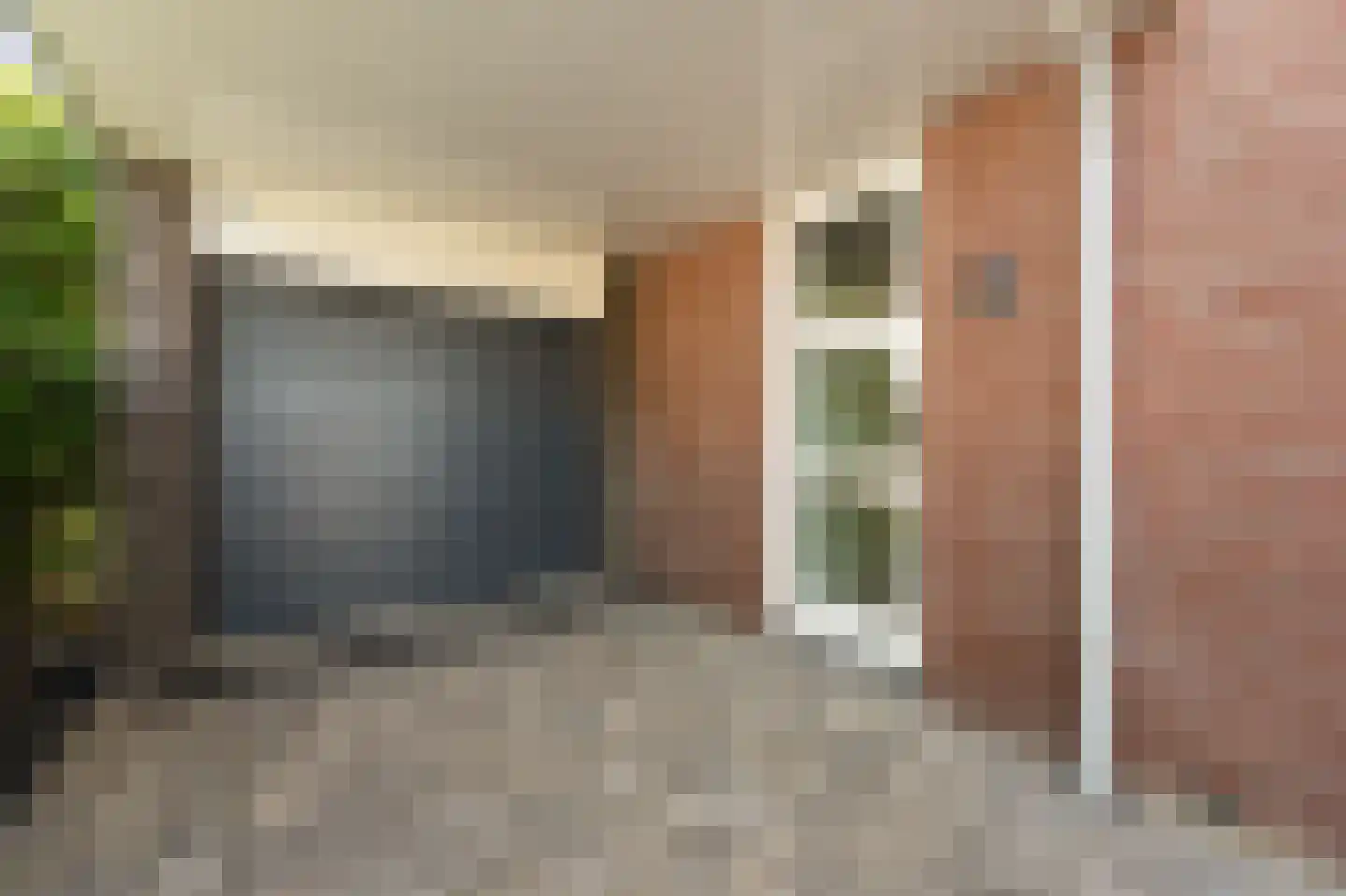 Lindberghsingel 22 Emmeloord thumbnail 15